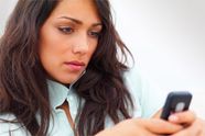 One Call lanserer 