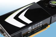 Purevideo kommer til Linux