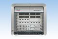 Lager ruter for zettabyte-�raen