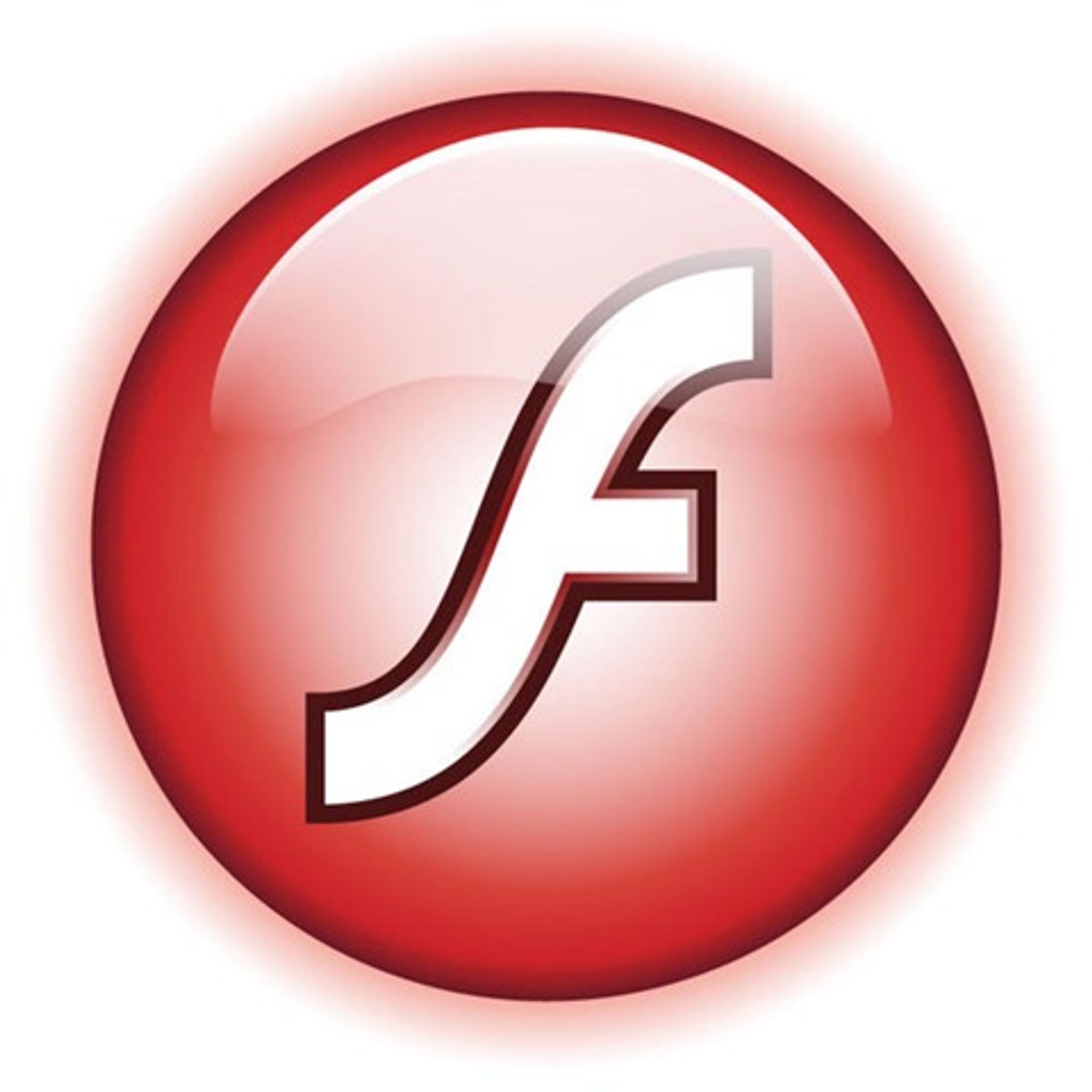Endelig finnes Flash for 64-bits Linux-distribusjoner