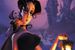 Les A Vampyre Story