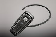 Samsung Wep250
