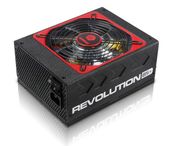 Enermax Revolution85+ 1050 Watt