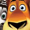 Madagascar 2