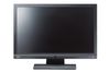BenQ G900HDA
