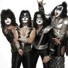 Kiss vurderer albumslipp