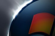 Microsoft skylder på Intel