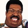 Nutty Professor 3 planlegges 