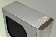 Ikonik Zaria A10