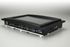 VIA VIPRO VP7710 Fanless Panel PC  - C7