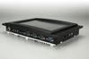 VIA VIPRO VP7710 Fanless Panel PC  - C7