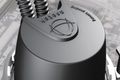 Kj�ler ned Core i7