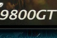 D�per om Geforce 9000-serien