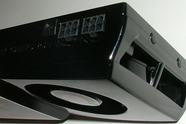 Geforce GTX 260 blir bedre