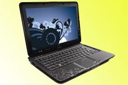 HP lanserer tablet PC