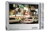 Archos 605 Wi-Fi 160 GB