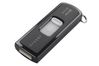 SanDisk Cruzer Micro 4 GB
