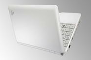 Asus Eee PC 1000H