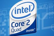 Intel senker effektforbruket