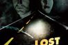 Lost Highway