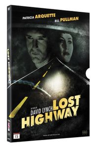 Lost Highway