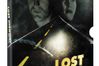 Lost Highway