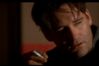 Lost Highway