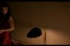Lost Highway