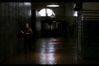 Lost Highway