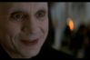 Lost Highway