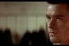 Lost Highway