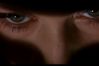 Lost Highway