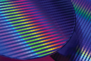 Nvidia satser på 55 nm