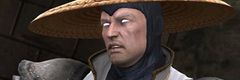 Video: Mortal Kombat vs. DC Universe #6