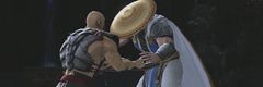 Trailer: Mortal Kombat vs. DC Universe #6