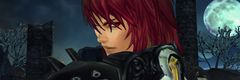 Video: Castlevania: Judgment #3
