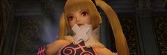 Video: Castlevania: Judgment