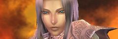 Video: Castlevania: Judgment #2