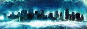 Trailer: 2012