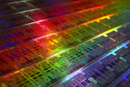 TSMC får fart på 40 nm-produksjonen