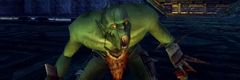 Trailer: Lord of the Rings Online: Mines&hellip; #9