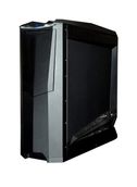 Silverstone SST-RV01