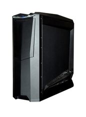 Silverstone SST-RV01