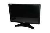 Zalman Trimon ZM-M220W