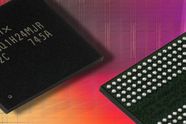 Hynix introduserer GDDR5-minne