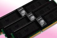 Lanserer eget Intel-minne