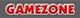 GameZone