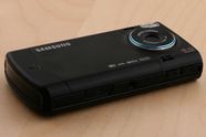 Førsteinntrykk: Samsung Innov8