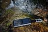 Samsung SGH-B2700