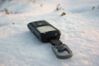 Samsung SGH-B2700